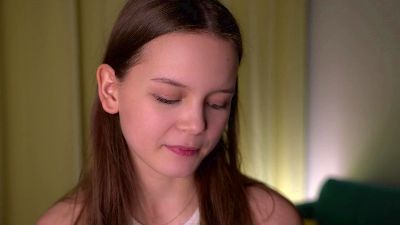 ShanJung webcam model stream image