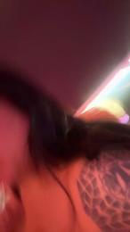 technob1tch webcam model stream image