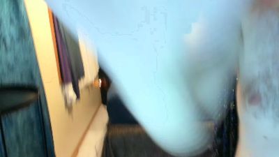 RescueMeFromMA webcam model stream image