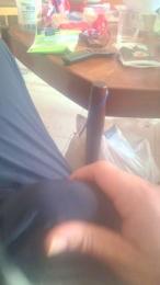 elcapricho webcam model stream image