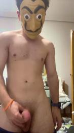 BigAnaconda2004 webcam model stream image