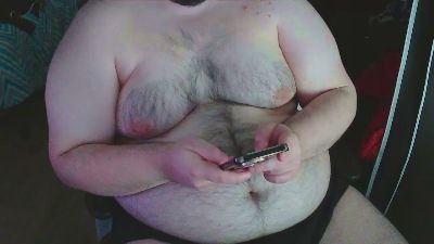 francochubby4 webcam model stream image