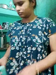 Cuple_masti72 webcam model stream image