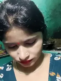 Cuple_masti72 webcam model stream image