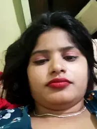 Cuple_masti72 webcam model stream image
