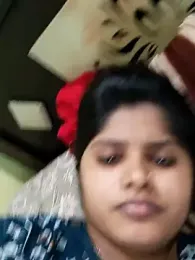 Cuple_masti72 webcam model stream image
