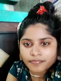 Cuple_masti72 webcam model stream image