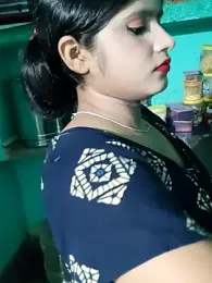 Cuple_masti72 webcam model stream image