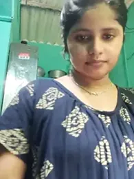 Cuple_masti72 webcam model stream image