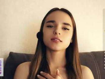 keeleyreineck webcam model stream image