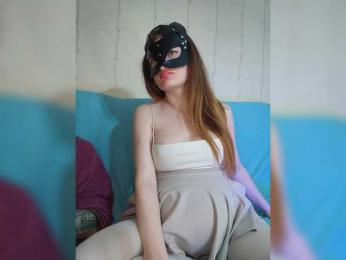 BeautyD webcam bongacams model stream image