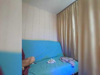 BeautyD webcam bongacams model stream image