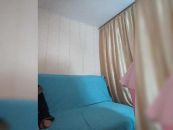 BeautyD webcam bongacams model stream image