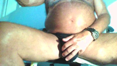 1osom webcam cam4 model stream image