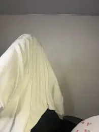 Irisweet_ webcam model stream image