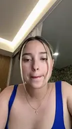 Irisweet_ webcam model stream image