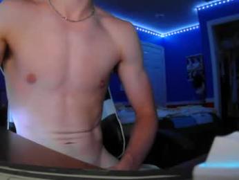 jaydicksys webcam model stream image