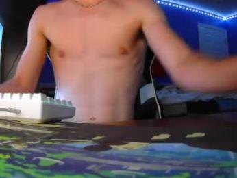 jaydicksys webcam model stream image