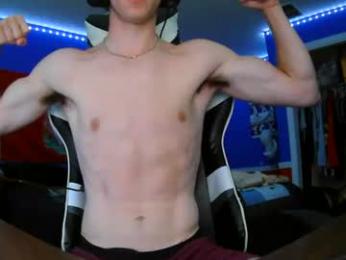 jaydicksys webcam chaturbate model stream image