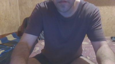 Incognito1999 webcam model stream image