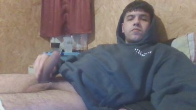 Incognito1999 webcam model stream image