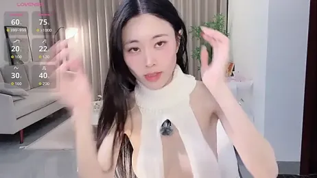 xi-xii webcam model stream image