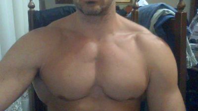 oscmorgo webcam model stream image