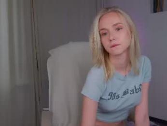 jessica_rays webcam model stream image