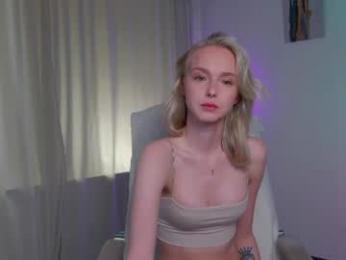 jessica_rays webcam model stream image