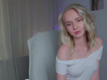 jessica_rays webcam model stream image