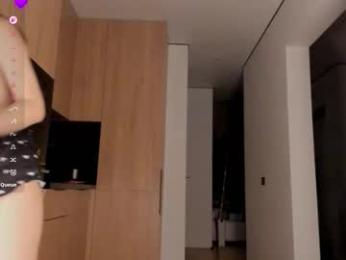 tinki_winkii webcam model stream image