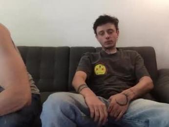 twinksguys360 webcam chaturbate model stream image