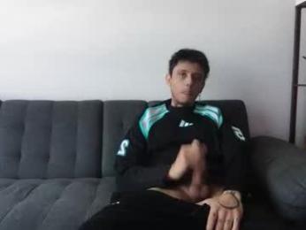 twinksguys360 webcam chaturbate model stream image