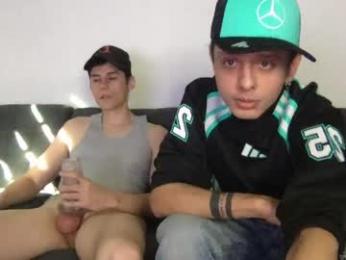 twinksguys360 webcam chaturbate model stream image