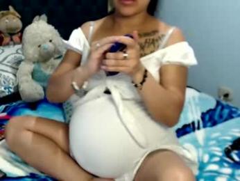 boyslatin493916 webcam model stream image