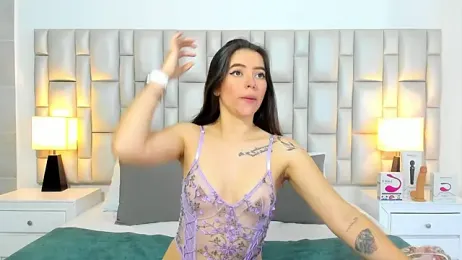 paola_katy_dicks webcam model stream image