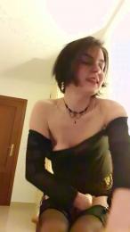 cuteandwet webcam cam4 model stream image