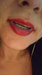 cuteandwet webcam cam4 model stream image