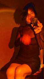 cuteandwet webcam cam4 model stream image