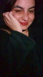 cuteandwet webcam cam4 model stream image