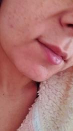 cuteandwet webcam cam4 model stream image