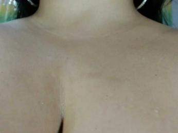 Vista previa de SEXVIAGRA69