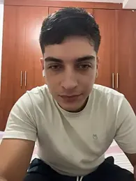 Vista previa de apolo_moon_