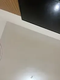 cariocasafada webcam model stream image