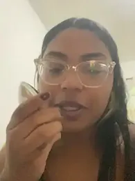 cariocasafada webcam stripchat model stream image