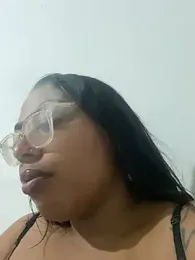 cariocasafada webcam stripchat model stream image