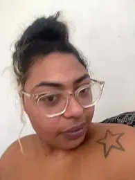 cariocasafada webcam stripchat model stream image