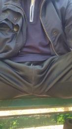 Pagani56 webcam cam4 model stream image