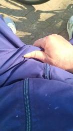 Pagani56 webcam cam4 model stream image