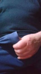 Pagani56 webcam cam4 model stream image